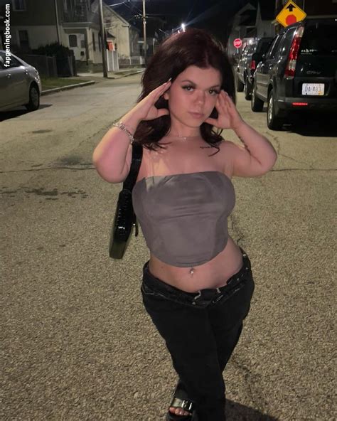 Cassie Cassiieec Nude OnlyFans Leaks The Fappening Photo 4565681 FappeningBook