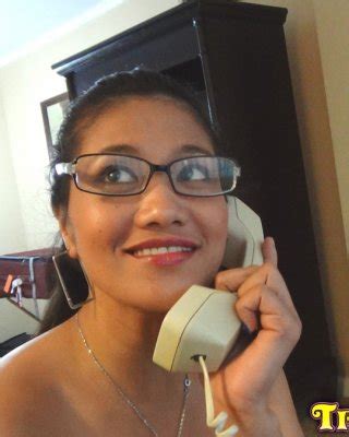 Horny Filipina Businesswoman Savors White Dick Porn Pictures XXX Photos Sex Images