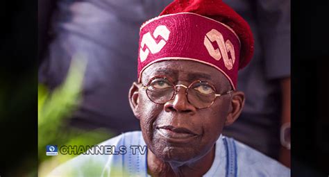 Alleged Drug Case Apc Gives Reasons Why Tinubu Forfeited In