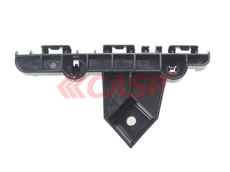 CASP Auto Parts Co.,Ltd.
