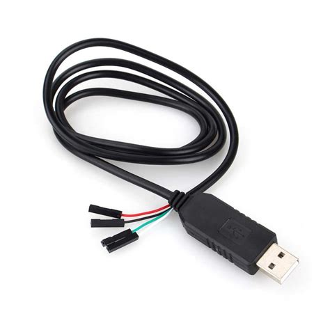Адаптер для настройки ГБО USB регулировка диагностика чип PL2303 ...