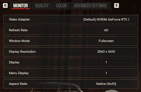 Far Cry Benchmark Test Performance Review Graphics Settings