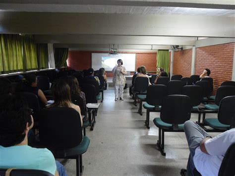 Ee Senador Bernardo Monteiro - MESC - Mediação de Conflitos no Ambiente Escolar: EE. BERNARDO MONTEIRO ...
