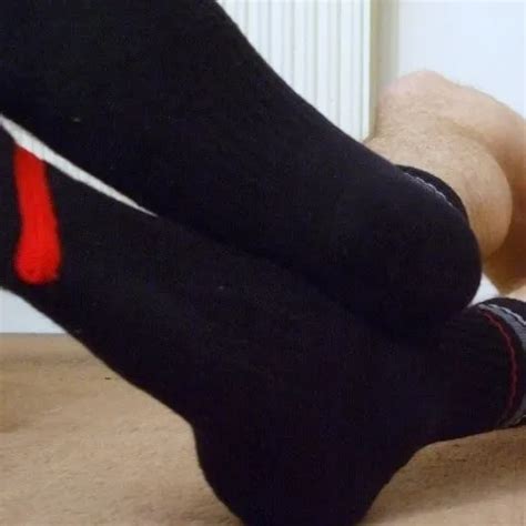 Hot Sexy Guy Edges Thick Uncut Curved Big Cock Gay Porn Xhamster