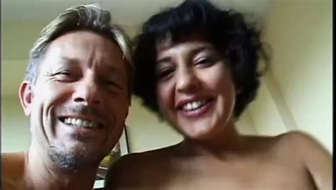 Buttman Full Movie Blowjob Blowjob Porn Feat Vivienne Tolli XHamster