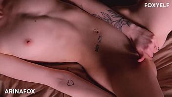 Arinafox Model Page Xvideos
