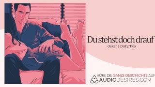 Audiodesires DE S Porn Videos Pornhub