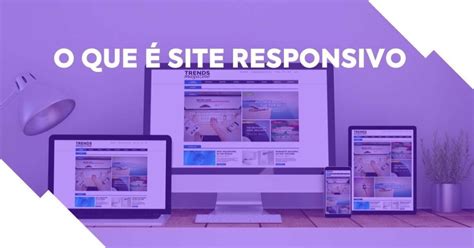 O que é site responsivo e como criar HeroSpark Blog