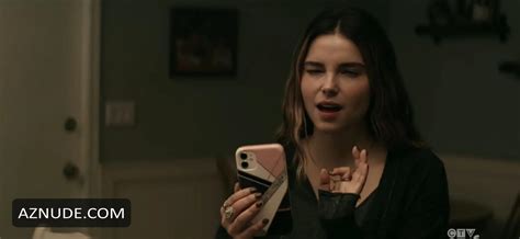 Superman Lois Nude Scenes Aznude