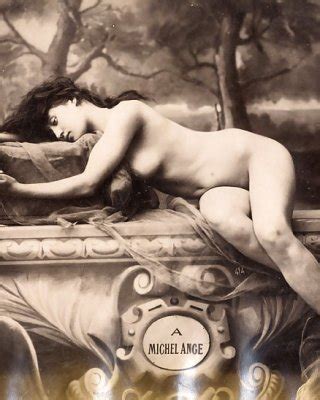 Porchia W Nude Porn Pics Leaked XXX Sex Photos App Page 74 PICTOA