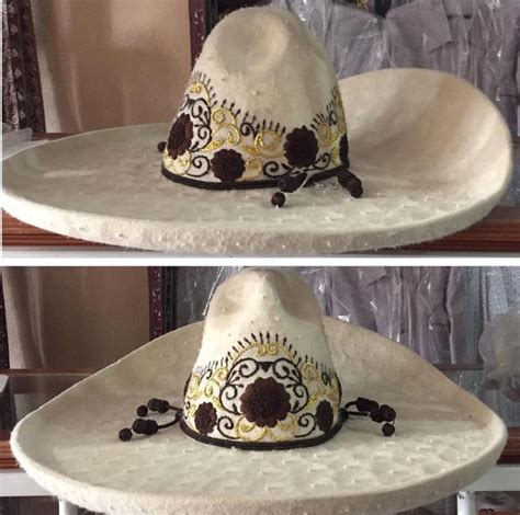 Pin By Marcia Adriana Silva Marquez On Sombrero Cowboy Hats Cowboy