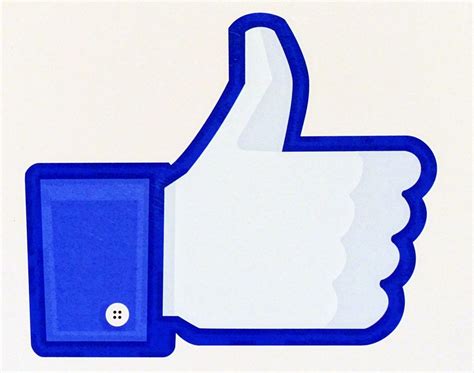 Facebook Passes 2 Billion Users, Beats Street In Q2