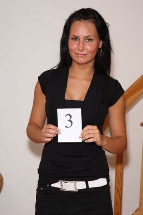 Carie Czech 2008 ALS Model 3 Carie High 0003 Porn Pic