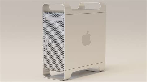 artstation power mac  resources