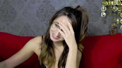 Big Booty Ass And Perfect Big Tits Babe Tease On Web