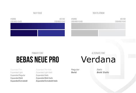 TiOX - The Proactive Protection on Behance