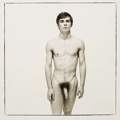Bare Naked Nude Men Tumblr Tumbex