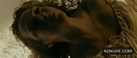 ZNAKI LYUBVI NUDE SCENES AZNude