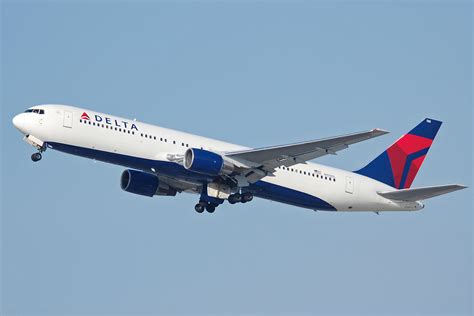 filedelta air lines   ndljpg wikimedia commons