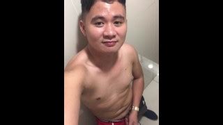 Free Gay Japanese Porn Videos Page From Thumbzilla