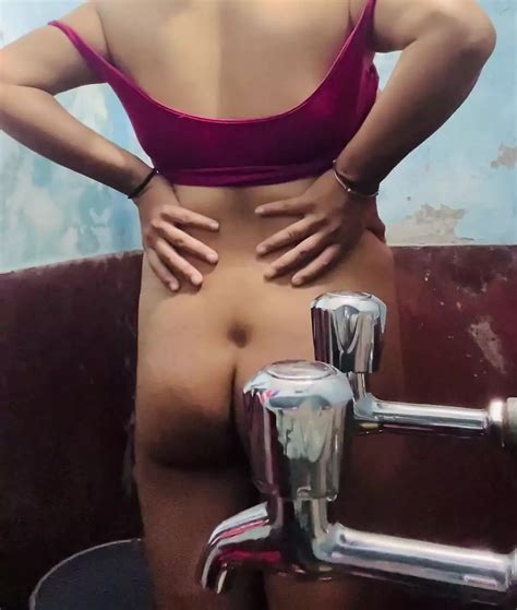 Nisha Play With Her Big Boobs Big Nipples Big Tits Porn Feat Nisha XHamster