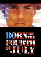 BORN ON THE FOURTH OF JULY NUDE SCENES AZNude