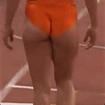 Puebla Alguien La Conoce Se Ve Q Es Bien Puta Free Porn E XHamster