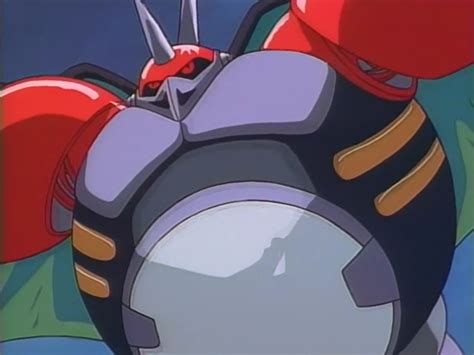Metal Robotnik Sonic News Network The Sonic Wiki
