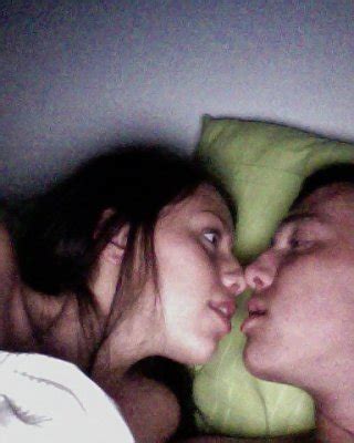 Pompino Porn Pics Xxx Photos Sex Images Pictoa