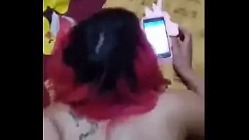 Pujando Videos XVIDEOS