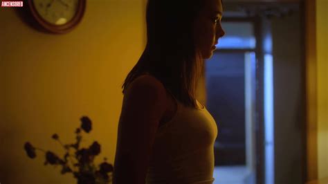 Vanda Chaloupková nude pics page 1