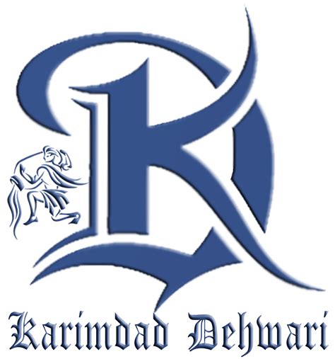 Pfkwhere Is The Pch Prize Patrol Today 04