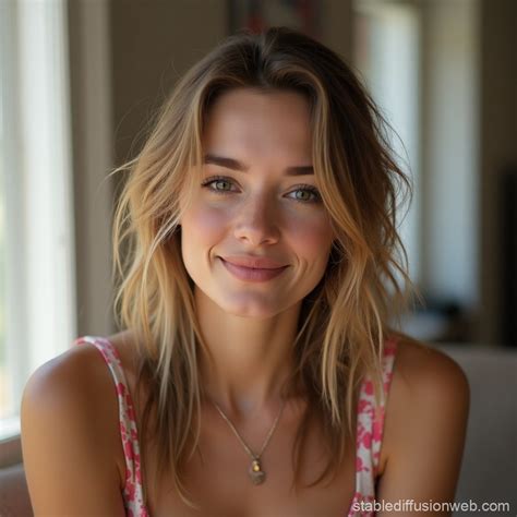 Lesbian Prompts Stable Diffusion Online