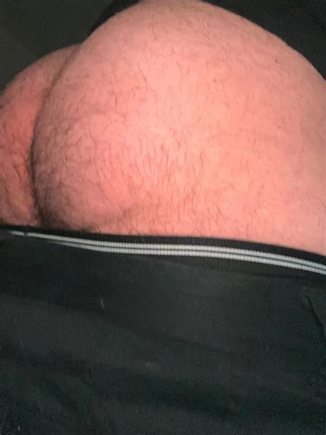 Big Dick Analplug Nude Pics XHamster