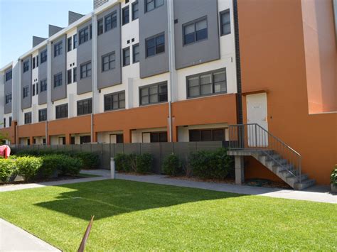 A Barker Street Kingsford Nsw Apartment Leased Lsre