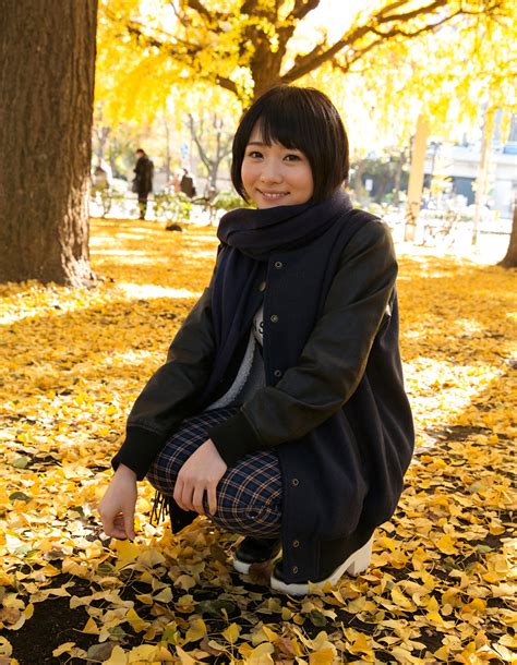 JapaneseBeauties Karen Haruki jav model Free JavIdol nude picture gallery 陽木かれん AV女優ギャラリー 無修正エロ画像