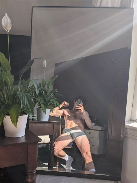 Let S Chill Bro Nudes Broslikeus Nude Pics Org