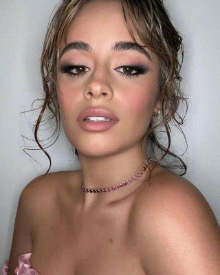 Camila Cabello Nude Porn Pictures Xxx Photos Sex Images Pictoa