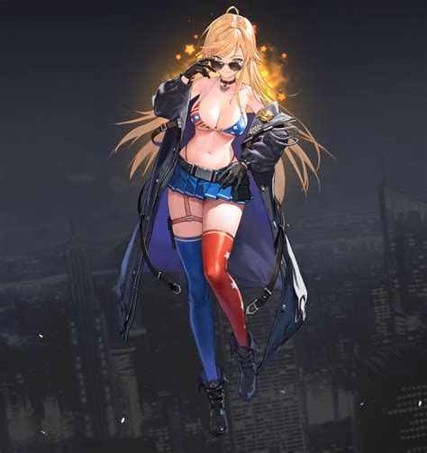 Counterside Nude Mods Adult Gaming Loverslab