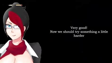 Cartoon Character Porn Porn300