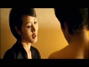 Tazza The High Rollers Nude Scenes Aznude