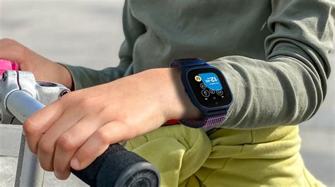 3 ways to use the Gizmo Watch 3 you (maybe) didn’t know about ...