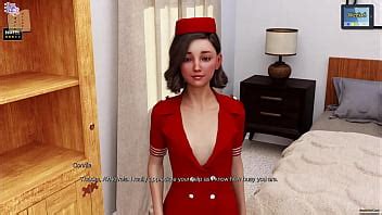 Sunshine Love XVIDEOS