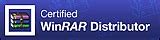 Lizenzen bestellen | winrar.de - offizieller WinRAR-Distributor