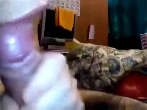 Watch 여친 목까시 시키기 일본인 대딸 Korean Blowjob Japanese Amature Cam Porn SpankBang