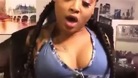 Free Asian Barbie Porn Videos Xhamster