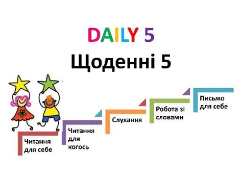 Пин от пользователя rOKS на доске НУШ | Обучение буквам, Первый класс ...