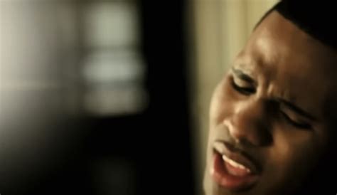 Whatcha Say Jason Derulo ジェイソン・デルーロ 洋楽box ～洋楽をひたすら和訳するブログ～