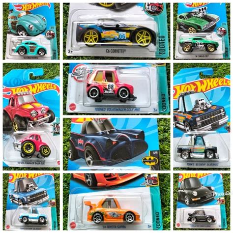 VOLKSWAGEN PORSCHE 豐田 HOT WHEELS 風火輪 2024 94 TOYOTA SUPRA 速 蝦皮購物