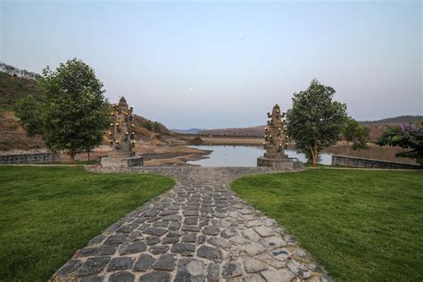 6 Resorts Near Kondhwa Pune For A Relaxing Weekend Yuyiii
